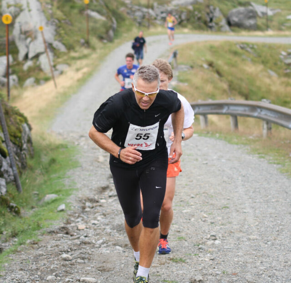 Dobbel Egersund IK-seier i Urdalsnipa Opp AtleTanumIMG_6449.jpg