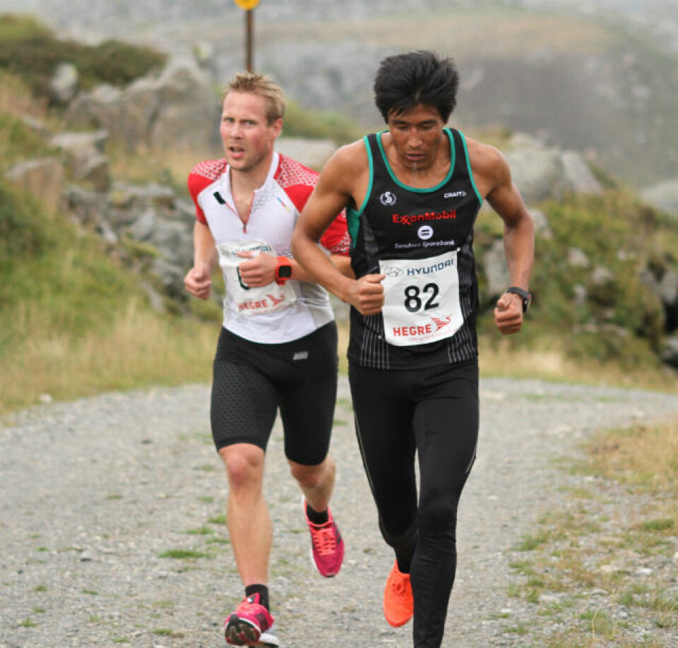 Dobbel Egersund IK-seier i Urdalsnipa Opp RoggerNevlandIMG_6420.jpg