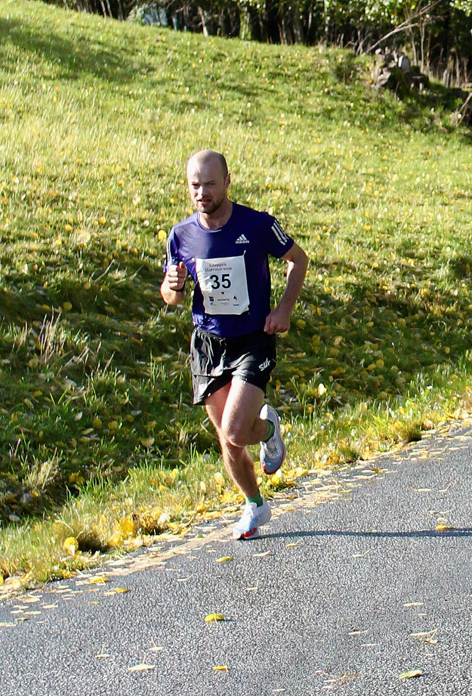 Gloppen halvmaraton med god deltakelse og kjølig vær bib-35.jpg
