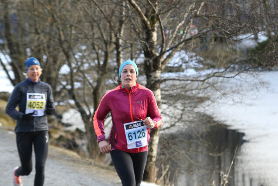 Snaue 170 løp våren i møte i Åsane Løpskarusell 1P1A8299.jpg