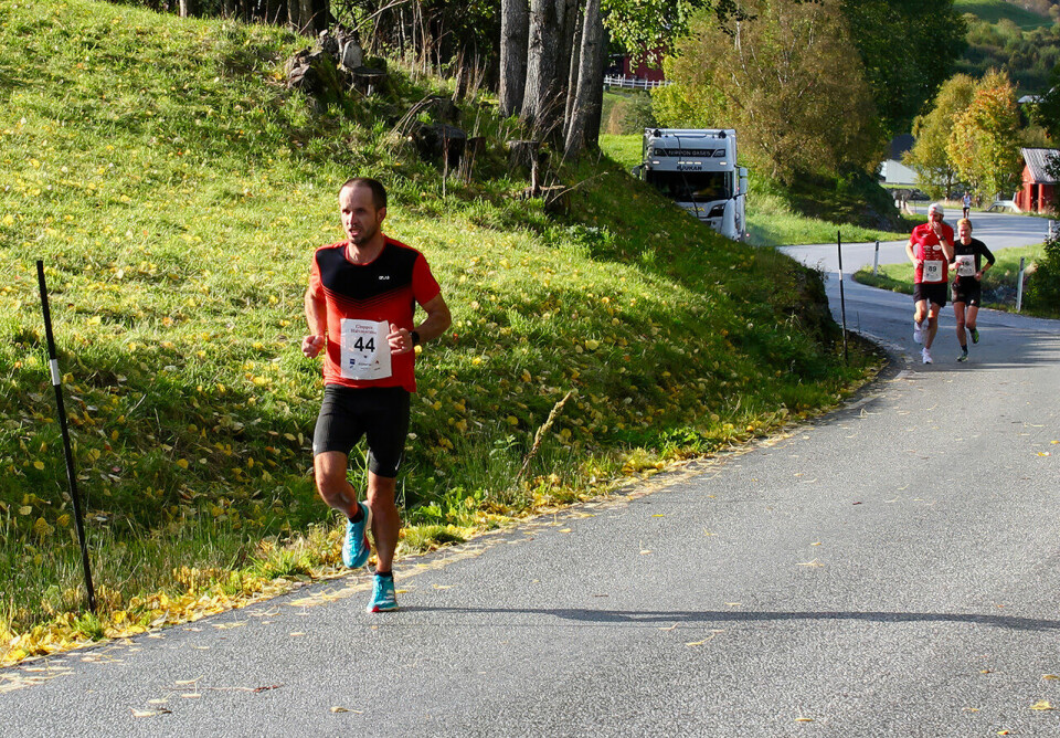 Gloppen halvmaraton med god deltakelse og kjølig vær bib-44.jpg