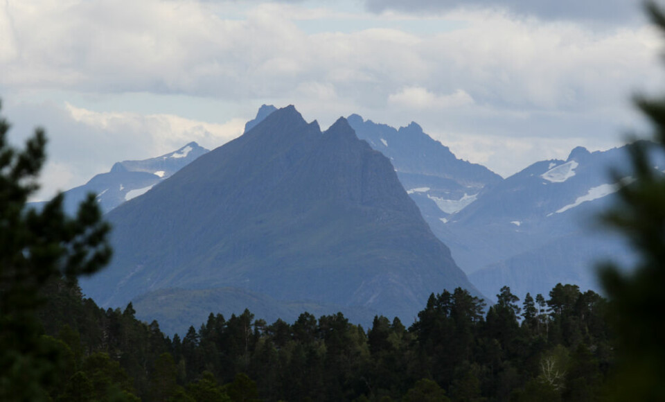 Nedregård og Skak vant Østremsetra Opp 06_Straumshornet.jpg