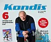 Kondis1302_ingress_topp