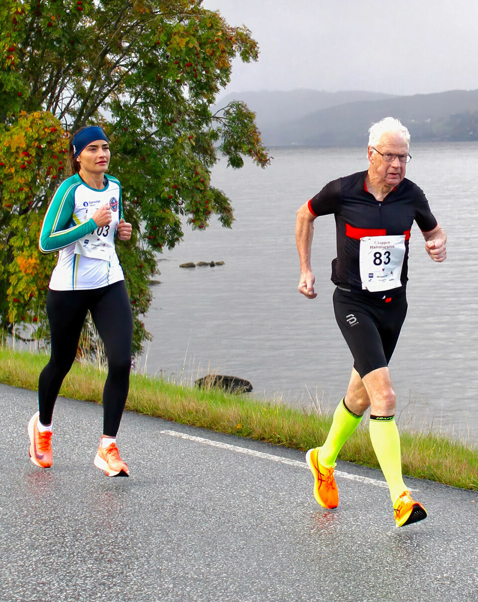 Gloppen halvmaraton med god deltakelse og kjølig vær bib-103-83.jpg