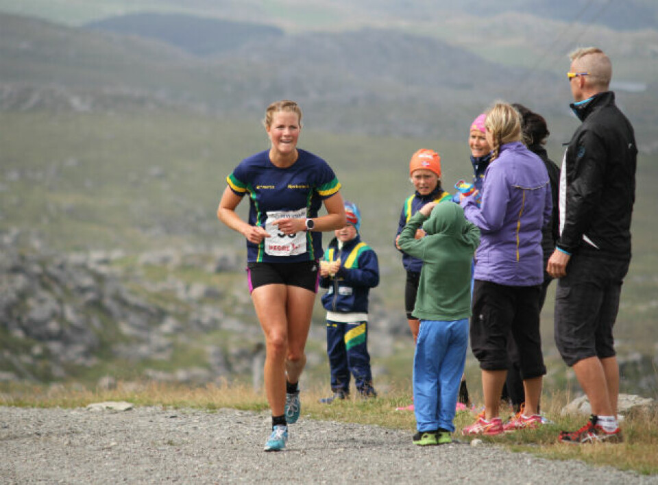 Dobbel Egersund IK-seier i Urdalsnipa Opp ToneSundvorIMG_6523.jpg