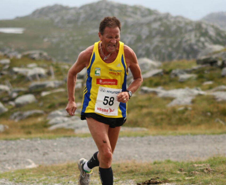 Dobbel Egersund IK-seier i Urdalsnipa Opp ArneHorpestadIMG_6554.jpg