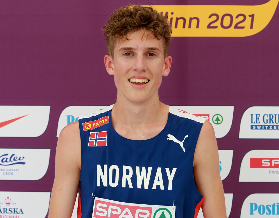 Litt for tøft for våre gutter på 1500 meter Andreas_Fjeld_Halvorsen_i_mikssonen_AZ3T9245.jpg