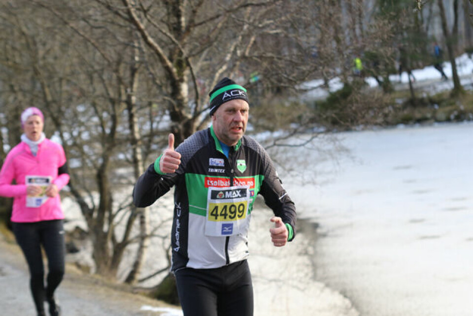 Snaue 170 løp våren i møte i Åsane Løpskarusell 1P1A8344.jpg