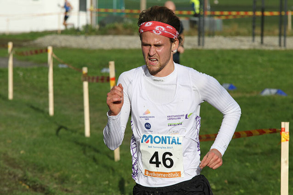 Utendørssesongen starter med NM terrengløp på Osterøy 3J6A80103J6A8010.jpg