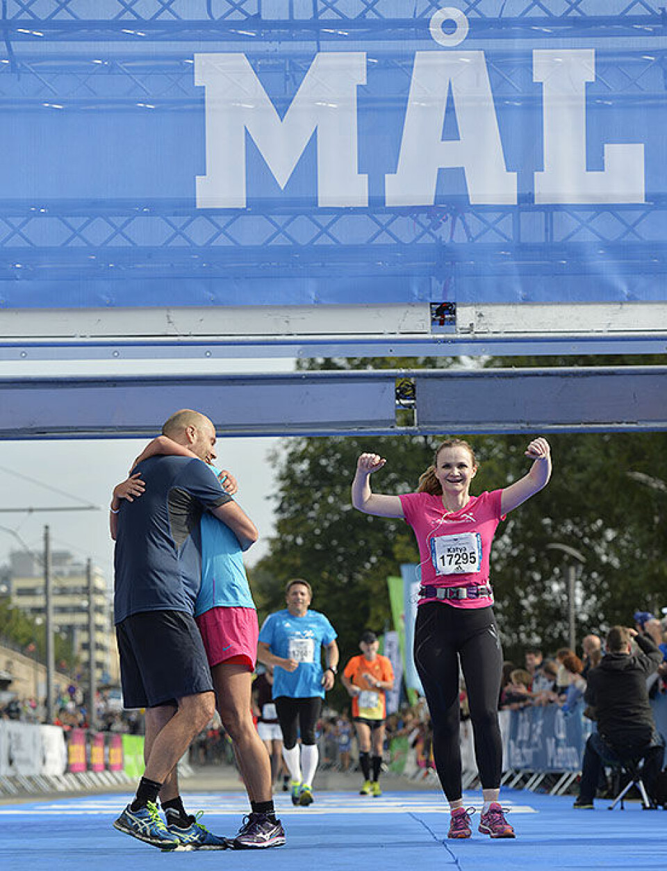Unngå de store maratonblemmene maalglede_BJ_D4N9904.jpg