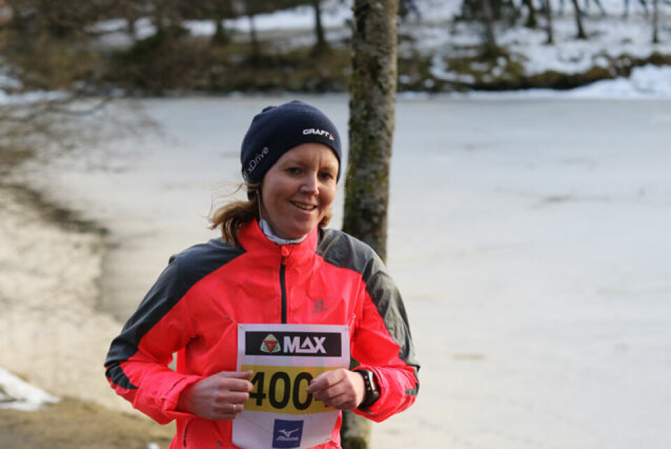 Snaue 170 løp våren i møte i Åsane Løpskarusell 1P1A8348.jpg