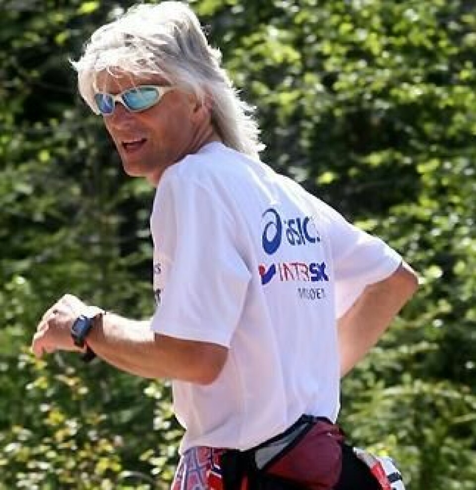 'Ultraløpsutvalgets hederspris' Trond-Sjaavik_TransEurope_2009_cropped_324x333