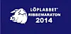 Ribbemaraton-logo.jpg