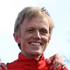 Aadne_Svahn_Dahlin_2010
