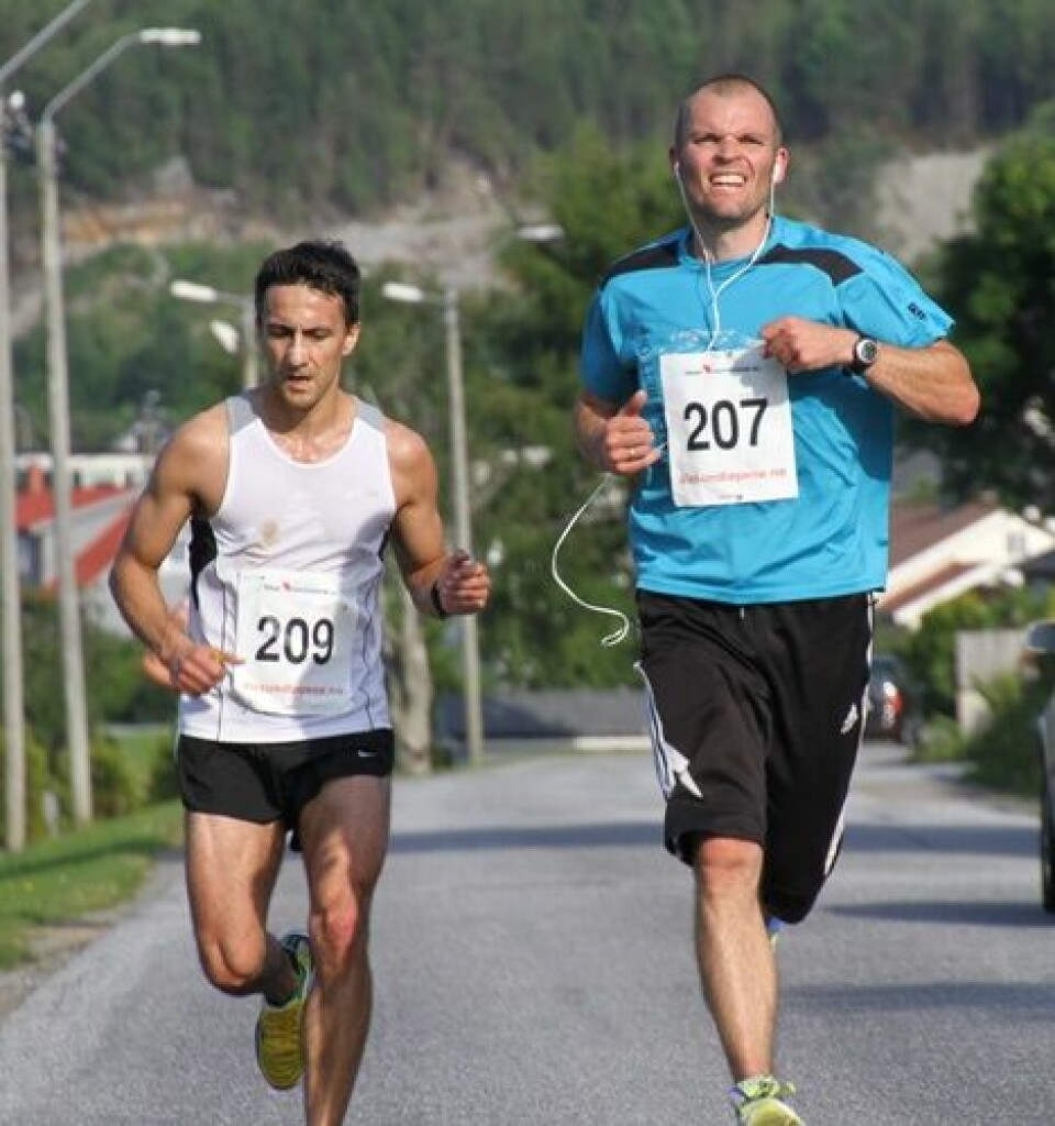 En 15-åring og en 16-åring vant i varme Ålesund 209_207.jpg