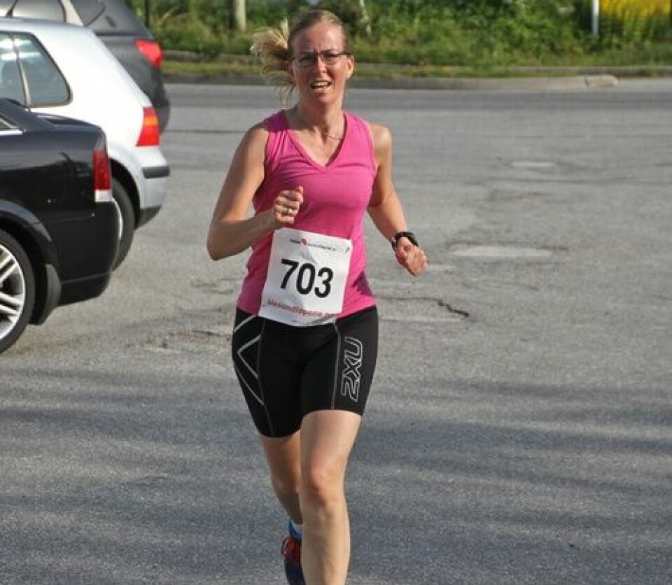 En 15-åring og en 16-åring vant i varme Ålesund 703.jpg