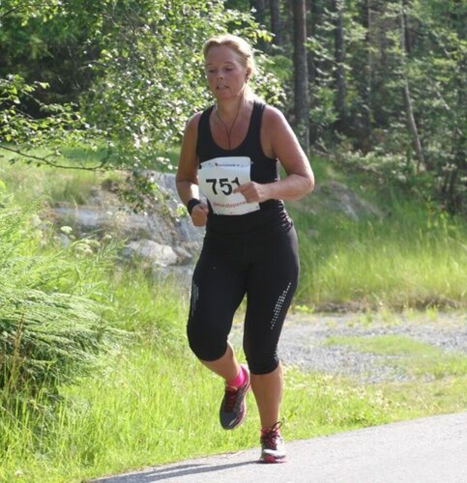En 15-åring og en 16-åring vant i varme Ålesund 751.jpg