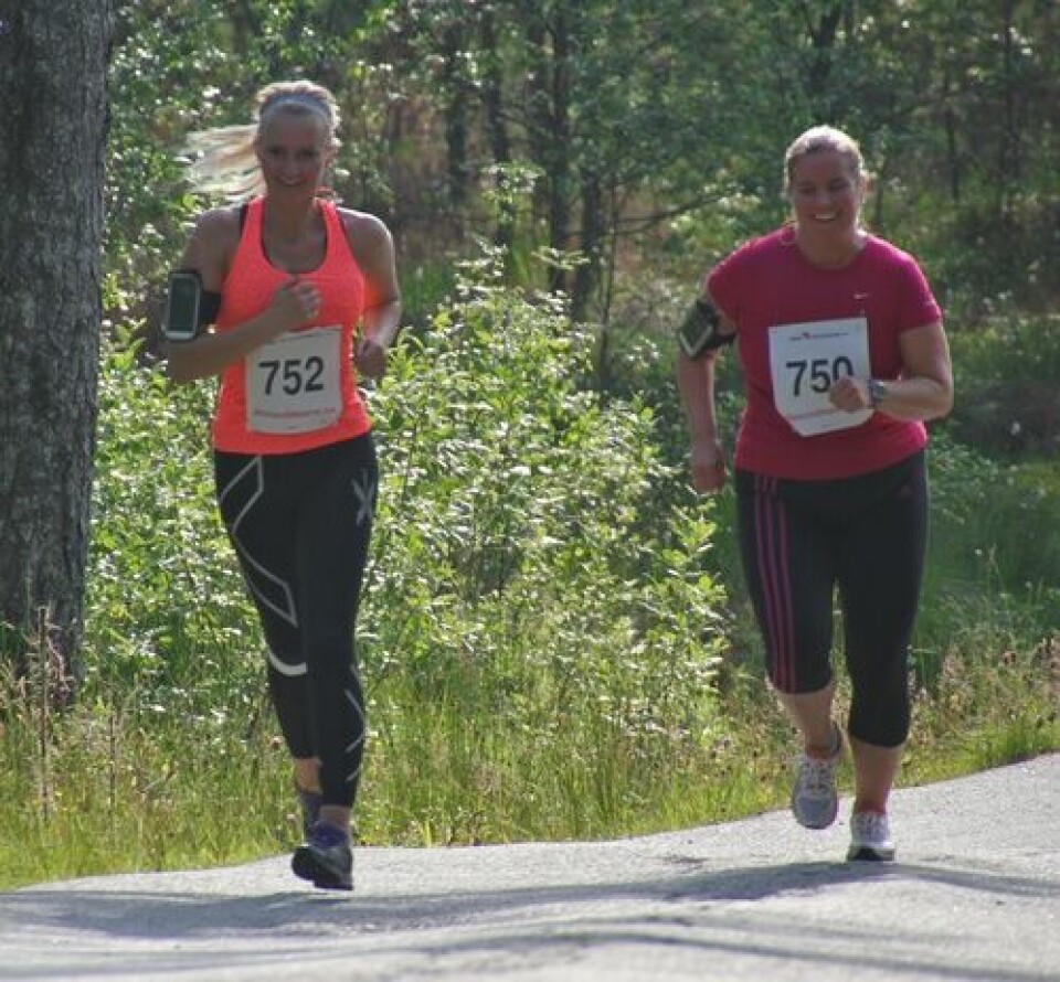 En 15-åring og en 16-åring vant i varme Ålesund 752_750.jpg