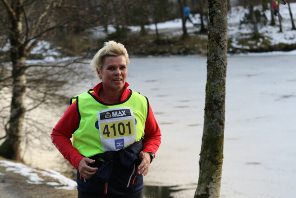 Snaue 170 løp våren i møte i Åsane Løpskarusell 1P1A8395.jpg