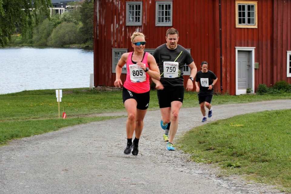 Løyperekord og det største Hamarløpet Marthe_Katrine_Hafsahl_Karset.jpg