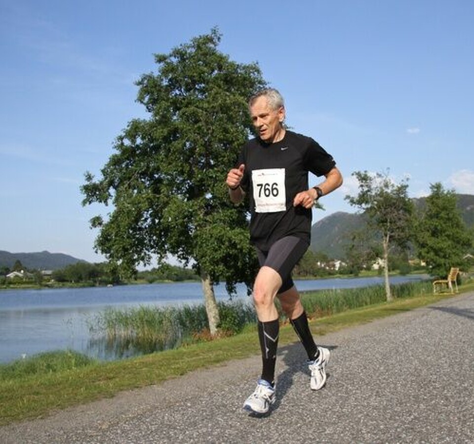 En 15-åring og en 16-åring vant i varme Ålesund 766.jpg