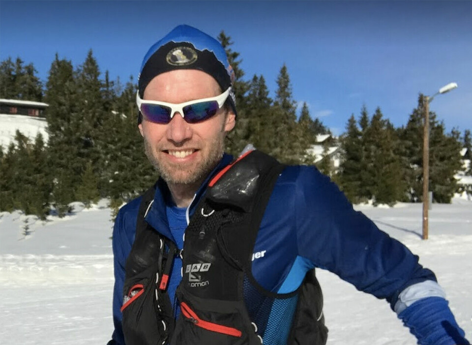 Vinterkrig på ski tok helt av henrik-heiestad-02.jpg