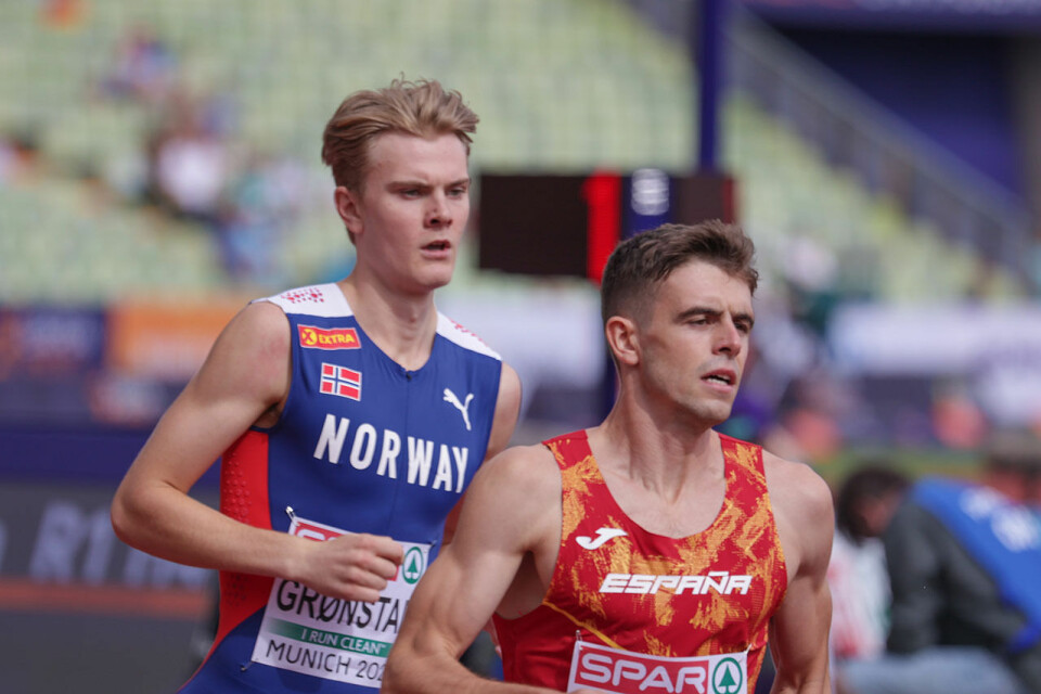 Bra 800 m-løp av Tobias Grønstad - men likevel sist i heatet 1U9A3535.jpg