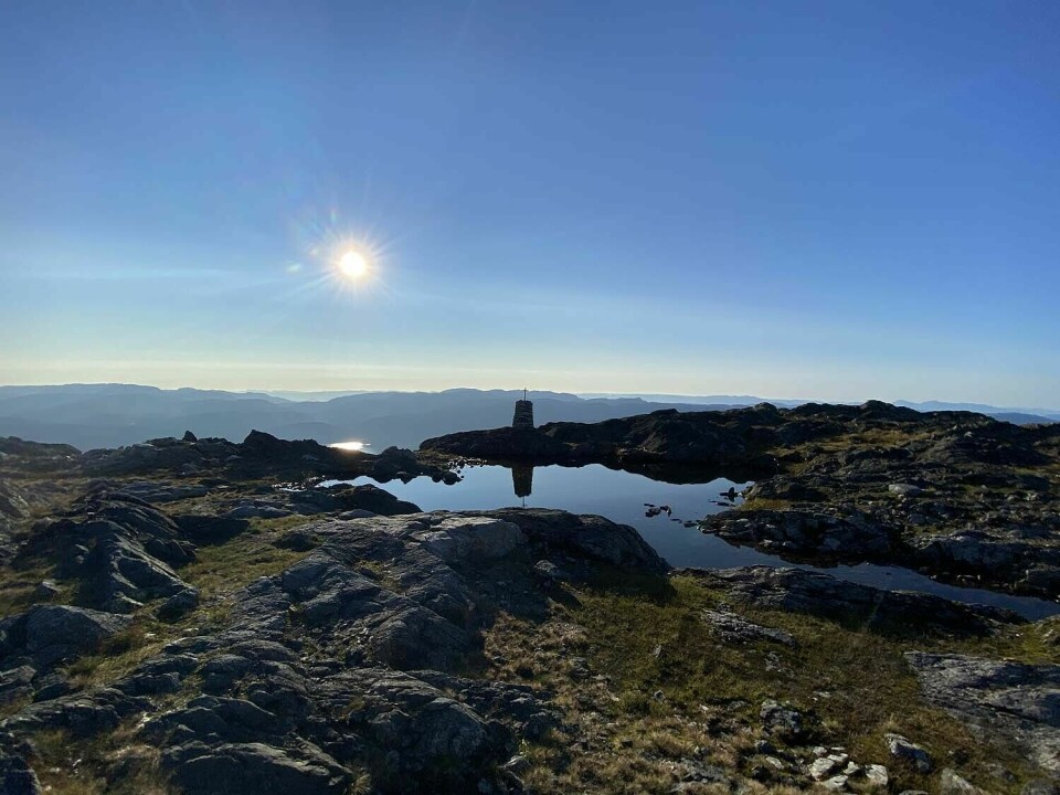 Lørdag 28. august er det klart for ny Styrkeprøve Rett Vest _FILNAVN.jpg