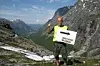 Trollveggen_indeks_3