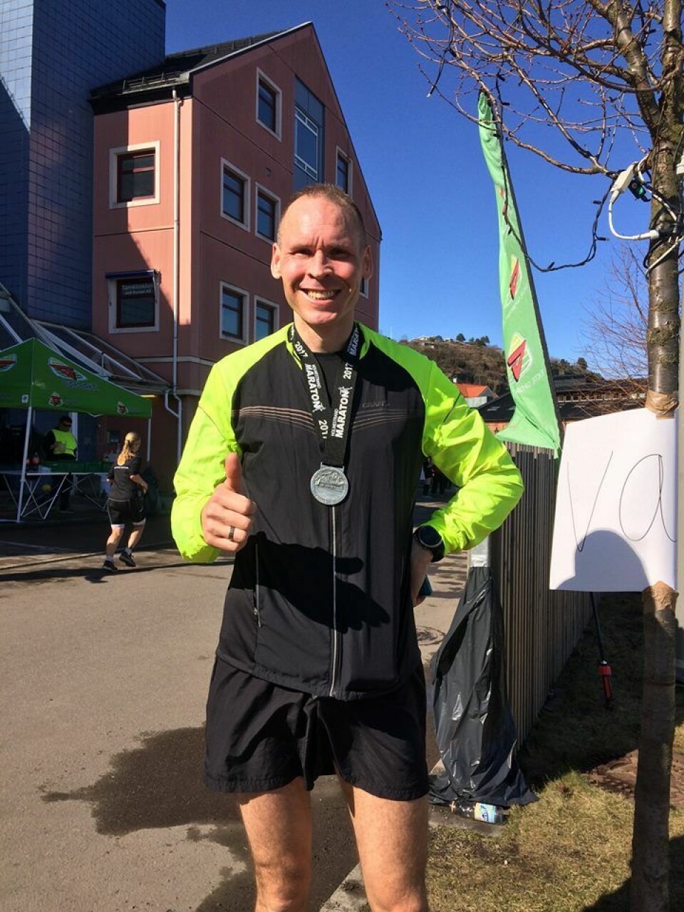 Øyvind Wang: Fra 107 kg i 2013 til god veteranløper i 2017 pERS_i_hOLMESTRAND_1APRIL.jpg