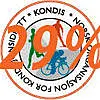 Kondis_29prosent