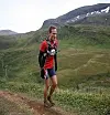 Eirik_Dagssoenn_Haugsnes