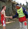 Rune_Fenne_og_Stener_Speilberg_250_DSC_01070007
