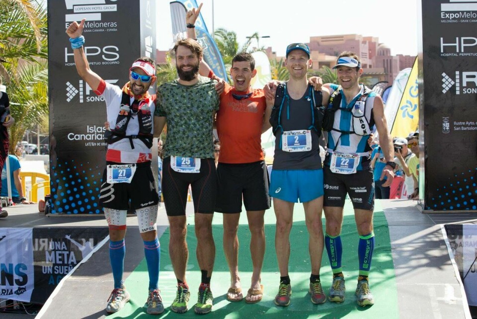 Didrik Hermansen på 3. plass i Transgrancanaria Topp5_herrer.jpg