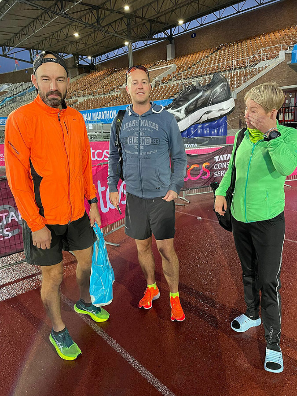 Kondisjonerende Hamarsinger på treskotur til Amsterdam Marathon 311492092_671989524542171_8517624512473716357_n.jpg