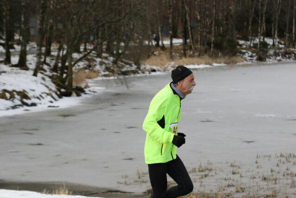 Snaue 170 løp våren i møte i Åsane Løpskarusell 1P1A8518.jpg