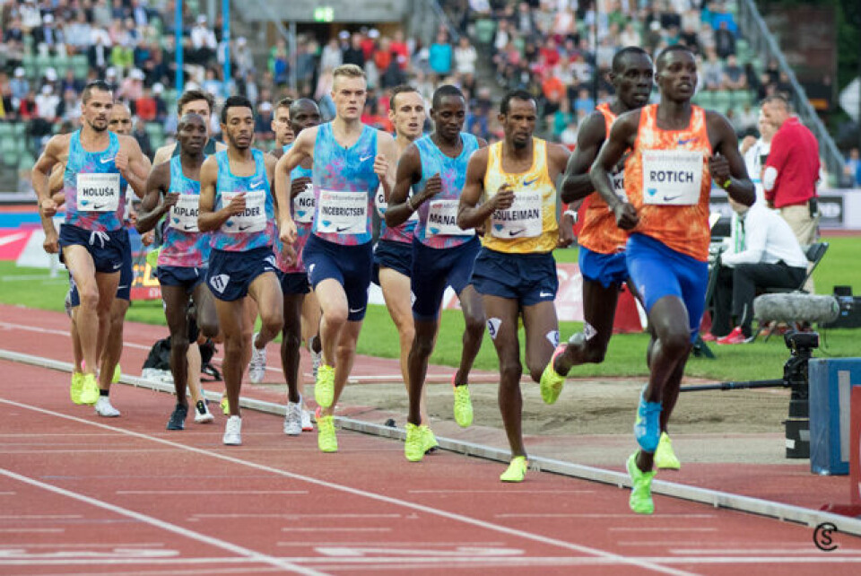 Flott plassering, men ikke helt topp tid av Filip Ingebrigtsen 1500m_m_SC_1st-round_001.jpg