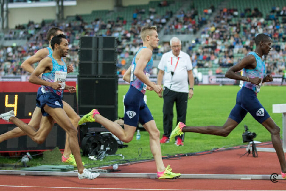 Flott plassering, men ikke helt topp tid av Filip Ingebrigtsen 1500m_m_SC_1st-round_002.jpg