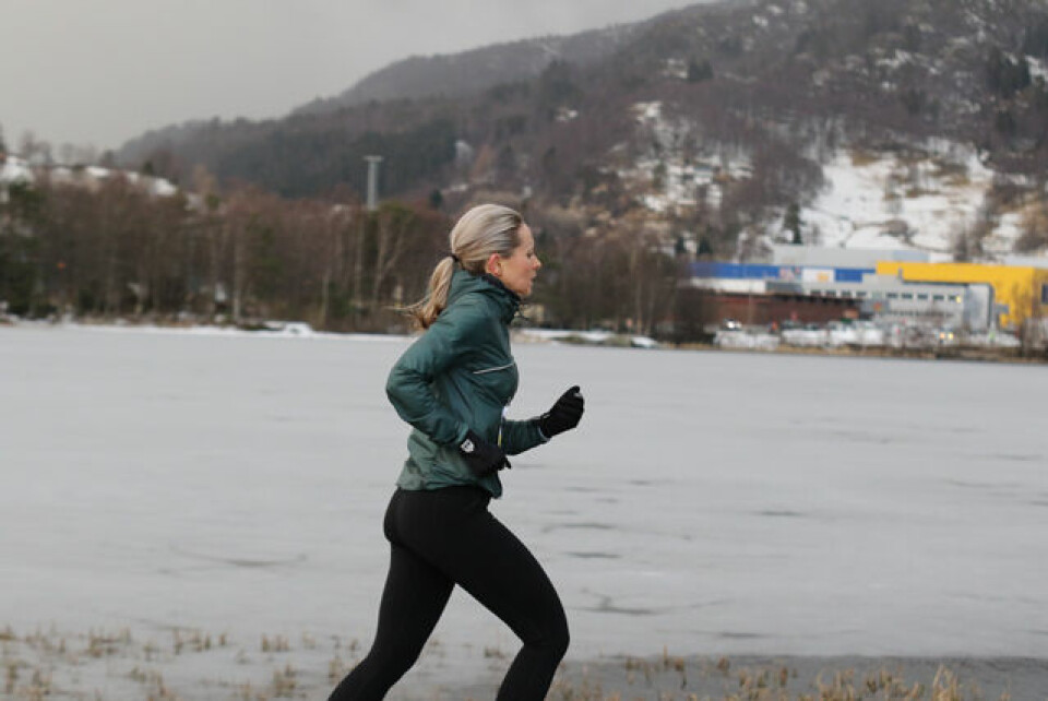 Snaue 170 løp våren i møte i Åsane Løpskarusell 1P1A8526.jpg