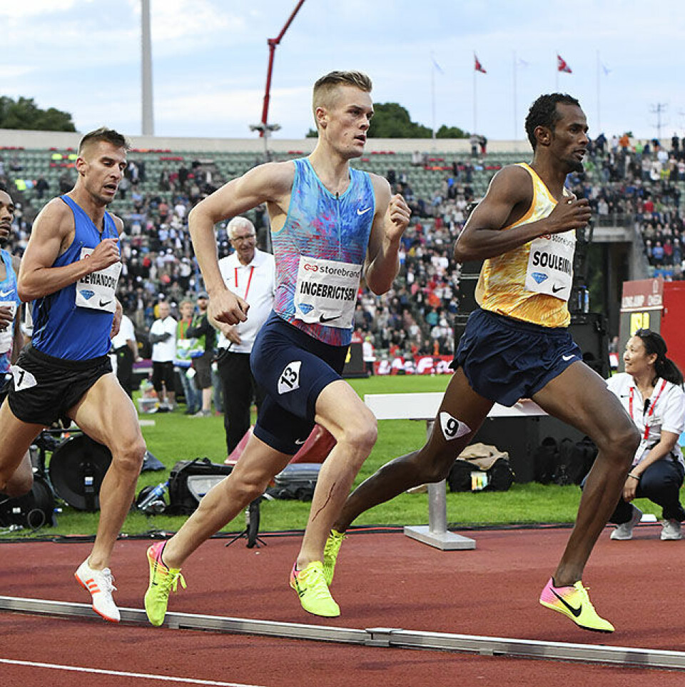 Flott plassering, men ikke helt topp tid av Filip Ingebrigtsen 1500_m_BJ_Ingebrigtsen-Soulemann_50D2563.jpg