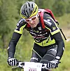 Jan_Olav_Beitmyren_250pix_Birk2010_A20G1616