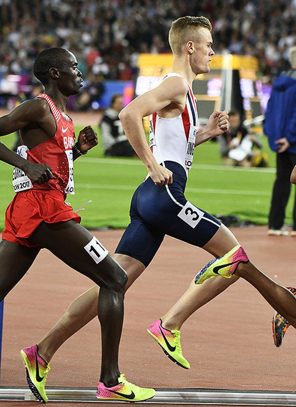 Filip Ingebrigtsen tok seg greit gjennom 1500 m-forsøket 1500-3-ingebrigtsen-seurei_50D1094.jpg