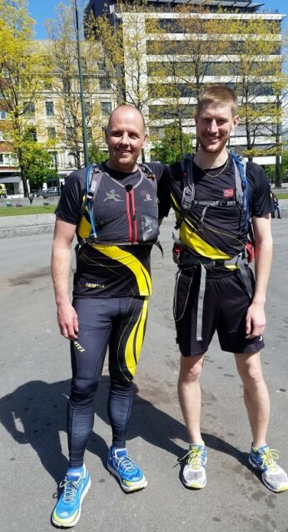 Det ble løpefest da EcoTrail kom til byen 20150521_130021 (347x640).jpg