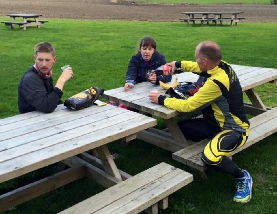 Det ble løpefest da EcoTrail kom til byen 10931075_10152799378375824_3831123999558311747_n (2).jpg