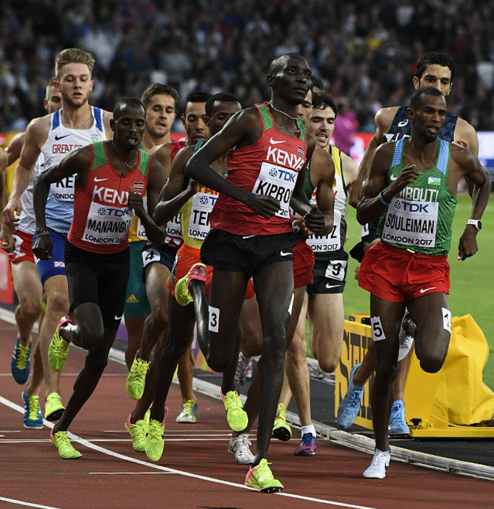 Filip Ingebrigtsen tok seg greit gjennom 1500 m-forsøket 1500-1-manangoi-kiprop-souleiman_50D0740.jpg