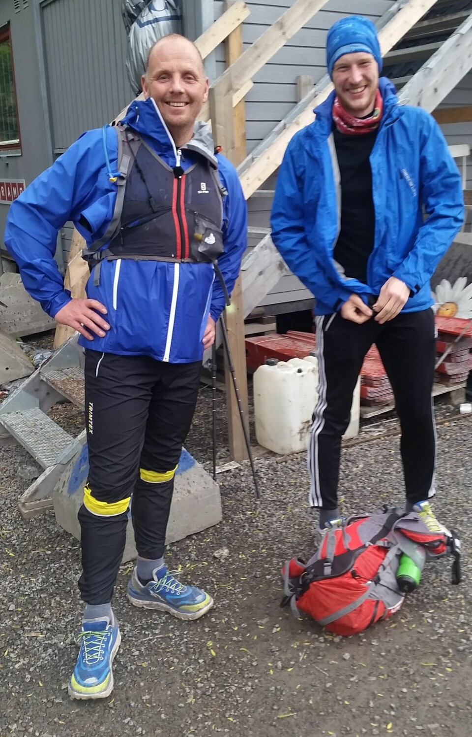 Det ble løpefest da EcoTrail kom til byen 20150522_172300.jpg