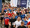 Oslo_Maraton_2009_MG_7704