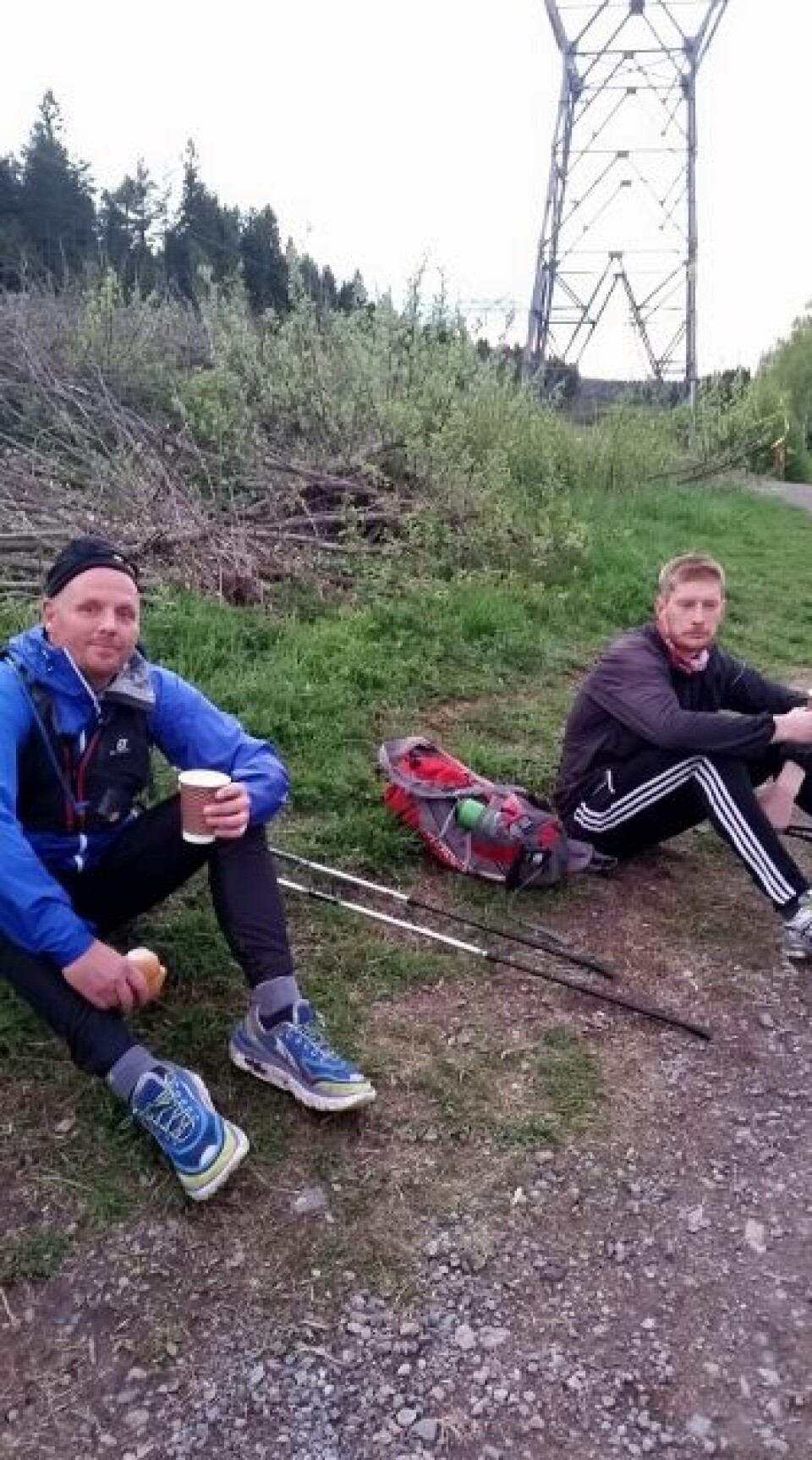 Det ble løpefest da EcoTrail kom til byen 20150522_215318 (356x640).jpg