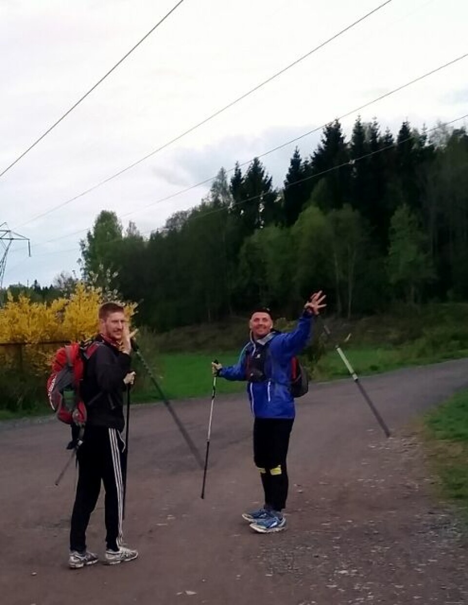 Det ble løpefest da EcoTrail kom til byen 20150522_221052 (496x640).jpg