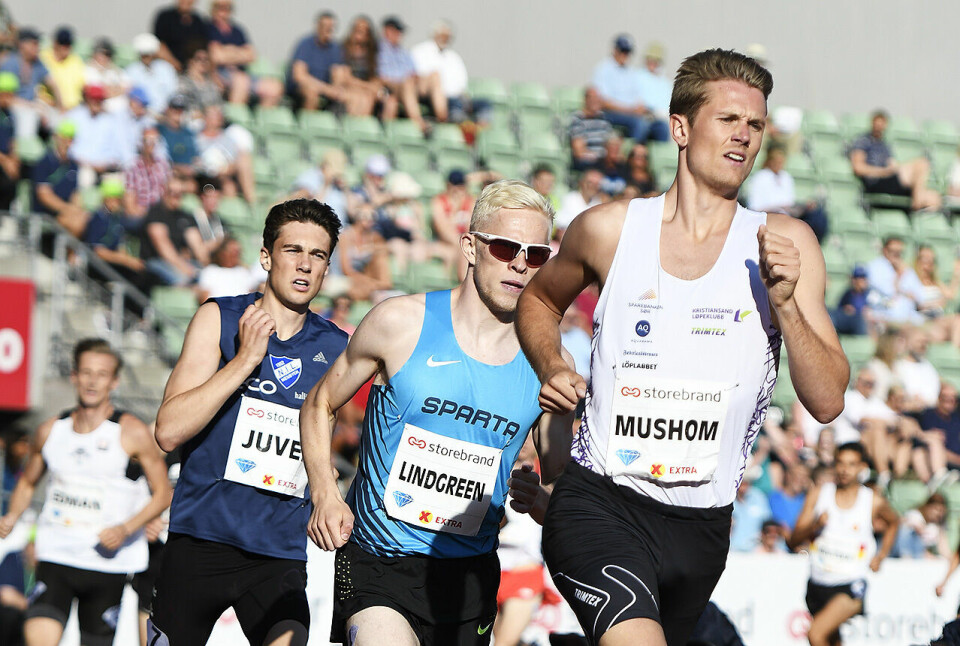 En liten norsk nedtur på 1500 m menn 1500-menn-mushom-juven_50D5044.jpg